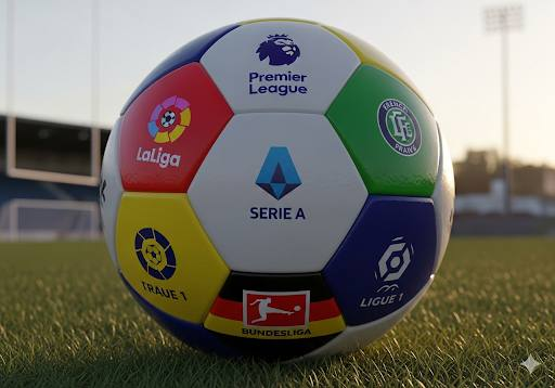 比特网App界面展示